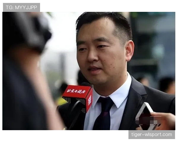 孔令辉当年赢比赛后直接去还房贷? 孔令辉当年赢比赛后直接去还房贷?
