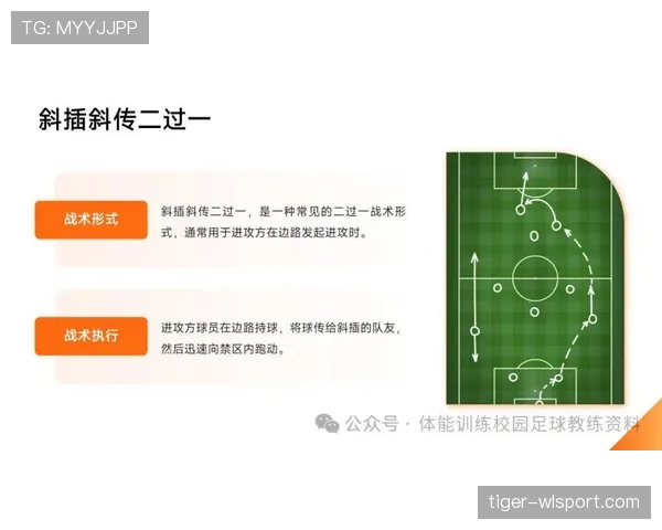 室内足球规则详解:关键判罚标准与比赛结构解析