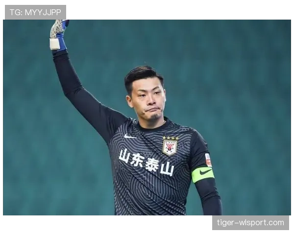 山东泰山经验老到,阵容老化问题逐步反映在比赛稳定性上