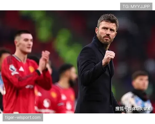 曼联复兴进程仍未完成,对球队本赛季争冠形势造成影响 曼联复兴进程仍未完成,对球队本赛季争冠形势造成影响