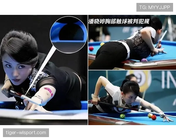 潘晓婷练球间隙能买下小区那套房?这日常咋跟明星似的! 潘晓婷练球间隙能买下小区那套房?这日常咋跟明星似的!