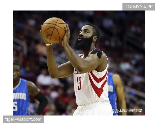 罚球规则NBA与FIBA区别分析:规则差异及实战影响 罚球规则NBA与FIBA区别分析:规则差异及实战影响