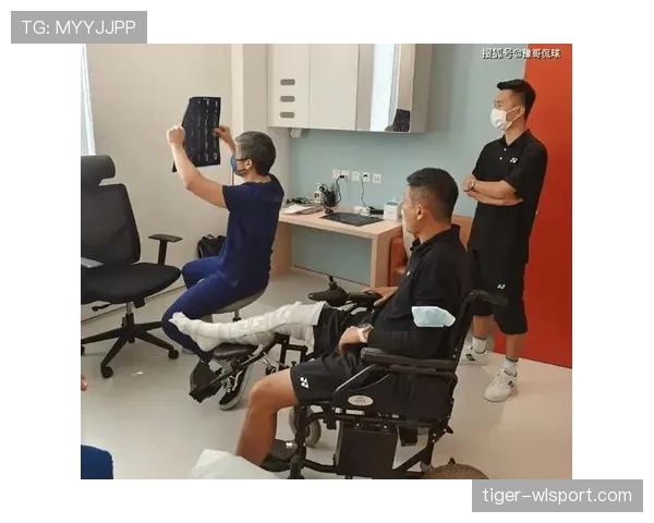 蔡赟当年打比赛赚的钱,现在够不够他在上海买个厕所? 蔡赟当年打比赛赚的钱,现在够不够他在上海买个厕所?