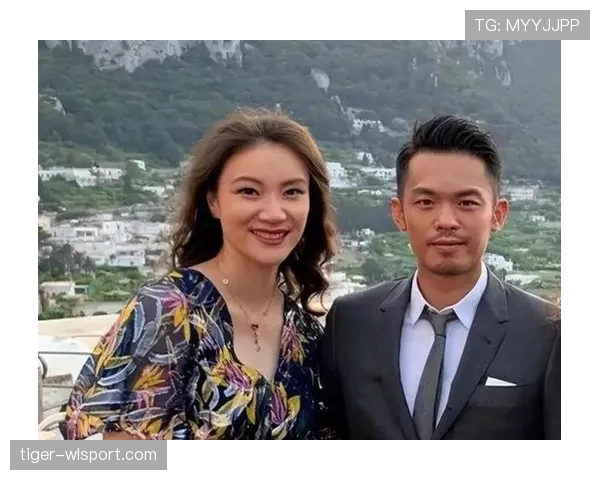 谢杏芳现在住的别墅,羽毛球拍都放不下 谢杏芳现在住的别墅,羽毛球拍都放不下