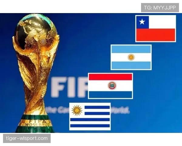 2026世界杯小组第三横向比较规则是什么