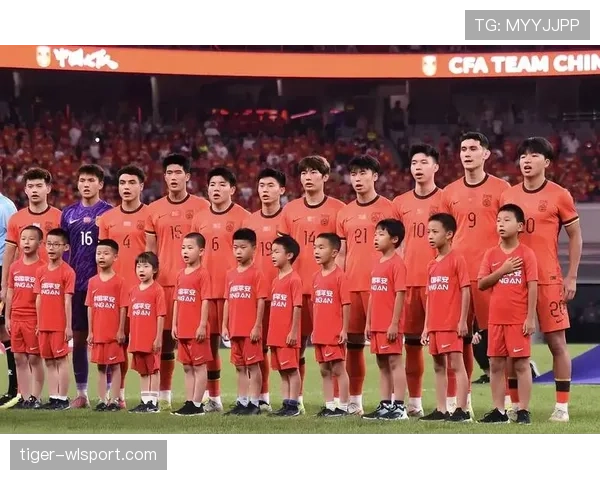 2026世界杯亚洲区名额增加后有多少队