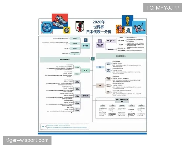 阿尔及利亚2026世界杯预选赛突围形势分析 非洲区竞争格局与晋级关键战 阿尔及利亚2026世界杯预选赛突围形势分析 非洲区竞争格局与晋级关键战
