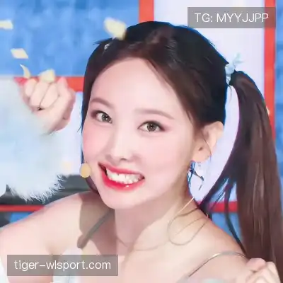 石阔椒